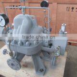 DK Pump,high Quality CE Certificate API610 Pump Chemical Pump,BB1 Pump