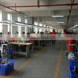 Guangdong Pitanco Shoes Co., Ltd. company overview - view 2 thumbnail