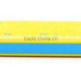 Ultra Thin 8000mAh Universal External Portable Power Bank With LED Charging Display thumbnail-6