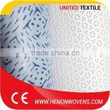 Large Annual Production Capacity For Window Cleaning Use Super Oil Absorbent Meltblown Nonwoven Cloth thumbnail-6