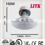100w LED Warehouse High Bay Light High Bay Lamp CE UL DLC Listed thumbnail-3