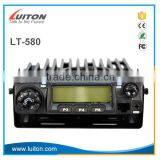 Amateur Radio LT-580 Security Guard Equipment Mobile Transceiver