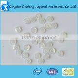 Plastic Shirt Button Fashion Designs