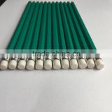Black Pencil Production HB Plastic Material for Kids