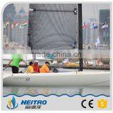 Inboard Marine Diesel Engine For Sail Boat thumbnail-5