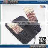 The Leading Paint Brush Manufacturer in China thumbnail-2