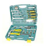 25Pieces Car Repair Kit thumbnail-1