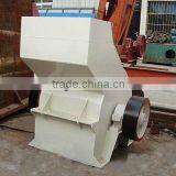 Hammer Crusher Mill for Bone