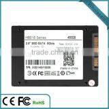 High Speed Ssd Chemical Solution 2.5'' SSD SATA 6Gb/s China Factory Direct thumbnail-2