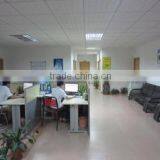 Shenzhen Yetnorson Technology Co., Ltd. company overview - view 2 thumbnail