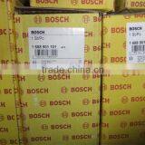 Boschs Original Fuel Injector 1688901101 thumbnail-2