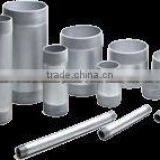 2"UL Rigid Aluminum Nipples thumbnail-1