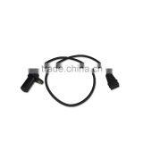 Crankshaft Position Sensor For Fiat Brava Doblo Palio Panda 55187333
