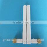 Best Selling Internet Wireless Modem Antenna 2.4 5.8G External Wifi Antenna Most Popular thumbnail-2