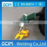 Inner Screw Stud Welding Torch With Low Price From 3mm to 8mm