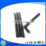 Tablet Android Wifi 5.8ghz Antenna Long Range Wireless Antenna for Wifi Router thumbnail-6