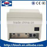 Dot Matrix Thermal Receipt Printer thumbnail-3