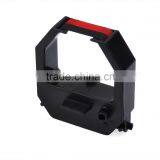 1.5M Aibao Ribbon In Time Recorder