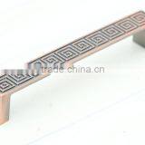 Kitchen Furniture Door Knob and Kitchen Cabinet Handles thumbnail-5