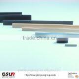 Superior Quality Liquid Crystal Display Parts Zebra Connector