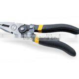 Energy Saved Comnination Pliers
