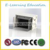 Tablets Charging Station thumbnail-2