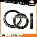 High Quality Nok Oil Seals/crankshaft Oil Seals/tc Oil Seals Factory Direct Sale Wholesale Supply