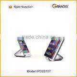 China Supplier High Quality Modern Decorative 7 Tablet Stand thumbnail-1