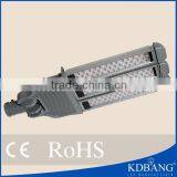 China Wholesale Websites High Power Led Luminaire Street Light