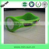 2013 New Products Bracelet Sport Anion Power Magnetic Bracelet thumbnail-1
