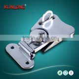 Butterfly toggle latch SK3-044 for container,cabinet,equipment