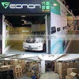 Sun Bo Bo Digital Company Limited company overview - view 2 thumbnail