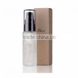Japanese High Quality Beauty Citrus Oil for Women Skincare thumbnail-1