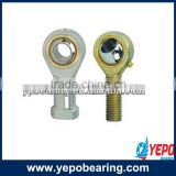 YEPO PHSB 3/PHSB 4/PHSB 5 Rod Ends Bearing