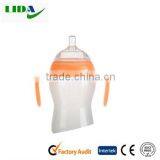 Baby Silicone Ring Pacifier BOB306 thumbnail-4