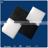 Uhmwpe Board Uhmwpe pe Sheet thumbnail-3