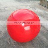 Custome Size Inflatable Giant Beach Ball thumbnail-1