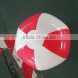 Inflatable Air Ball Games Children's thumbnail-1