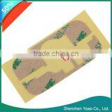 Adhesive For IPhone 3G LCD Glass And Digitizer Adhesive Kit,LCD Adhesive,Mobile Phone Adhesive thumbnail-1