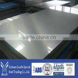 Top Quality And Lowest Price! stainless steel plate tp 304l