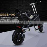 2016 Light Fashion Low Price Electric Scooter Scooters Kit thumbnail-5