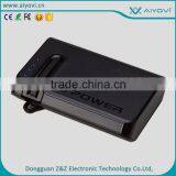 2015 High Quality Doraemon Gift Bluetooth Speaker With Power Bank 6600Mah thumbnail-2