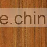 800x150 Bedroom Wood Texture Tiles, Royal Home Floor Non Slip Rustic Tile thumbnail-3