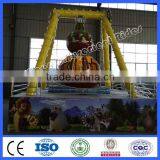 Amusement Lighting Suppliers Pendulum Manufacturers