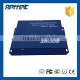 4 ch Catv Video Converter Digital to Analog Bnc to Fiber Video Converter thumbnail-2