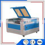 150 Watt Laser Cutting Machine Steel