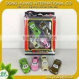 2014 Kids 1: 50 Metal Diecast Construction Mdoel Car,truck, Buses