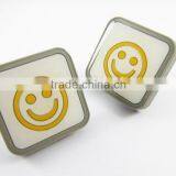 Lovelypromotional Protective Rubber PVC Epoxy Furniture Handle