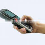 HDT3000 Fashion Design Handheld Android Pad Data Collector With Nfc (QR Code)