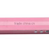 PP Cases Smartphones for Phone Case Iphone 5s,wholesale for Fashion Iphone Case thumbnail-3